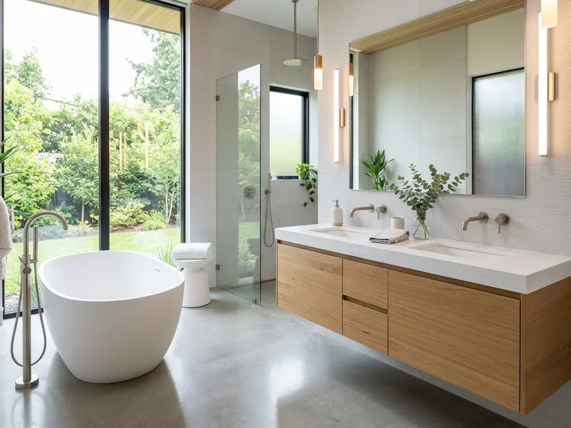 Top-rated plumbing company in Northwest Harwinton, Connecticut specializing in emergency plumbing, bathrooms, and pipe repair.